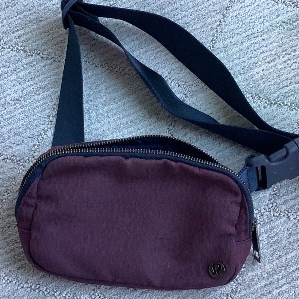 Pouch